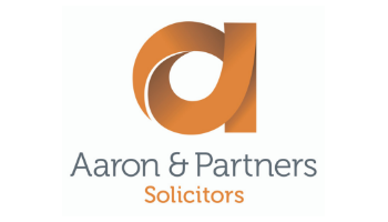 Aaron and Partners