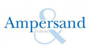 Ampersand Legal