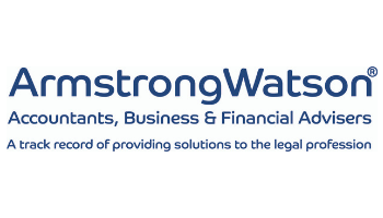 Armstrong Watson logo