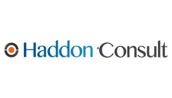 Nigel Haddon Consulting Ltd