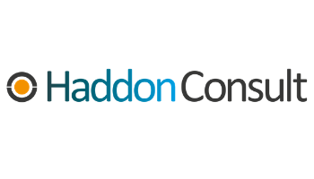 Nigel Haddon Consulting Ltd