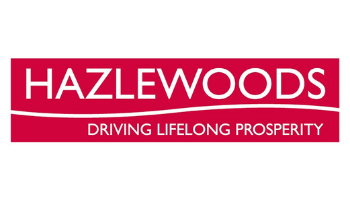 Hazlewoods