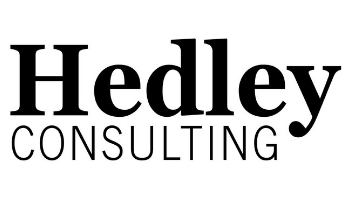 Hedley Consulting
