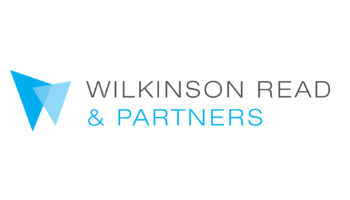 Wilkinson Read logo